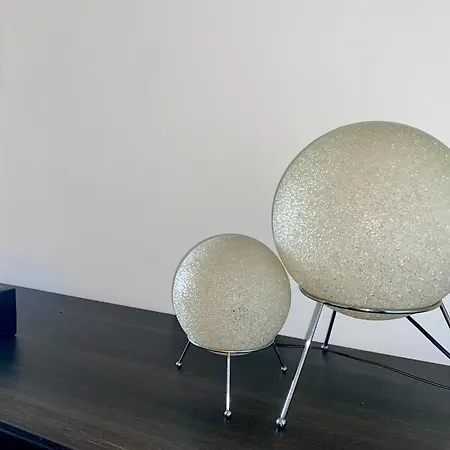 Palio Cozy * PalaiónTsiflíkion